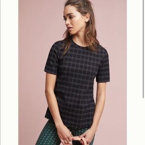 Epstein Structured Top